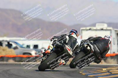 media/Dec-13-2024-2WTD (Fri) [[a46ca814cb]]/1-A Group/Session 4 (Turn 16)/